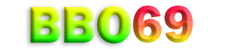 WebsiteLogo